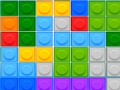 Lego Block Puzzle 
