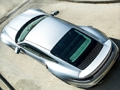 2021 UK Porsche 911 Turbo S 