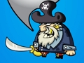 Safe Sailor 