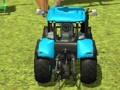 Farming Simulator Game 2020 