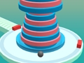 Fire Balls 