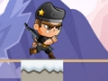 Soldier Bridge 