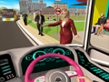 Bus Simulator Ultimate 