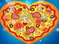 Pizza Maker Cooking Games 