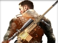 Sniper Master City Hunter 