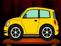 Kids Car Puzzles 