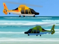Heli Adventure 