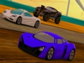 Demolition Derby 