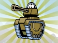Tank Shooter 