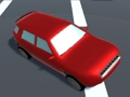 Uber Driver Simulator 