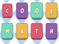 Cool Math 