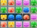 Jelly Match Worlds 