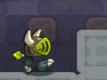 Castel Runner 
