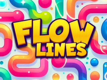 Flow Lines 