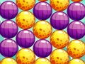 Magic Balls 