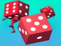 Dice Gang 