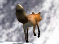 Fox Hunter Sniper 