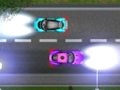 Avoid The Car 