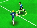 Football 2020 