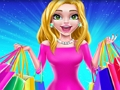 Family Shopping Mall 