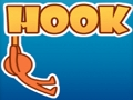 Hook 