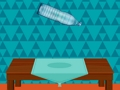 Bottle Flip 
