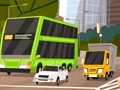 Transport Puzzles 