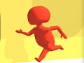 Top Jumper 3d 