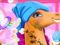 Fairy Pony Caring Adventure 