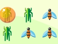 Pop the Bug 