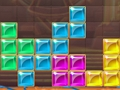 Aztec Cubes Treasure 