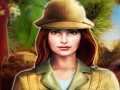 Desert Expedition 