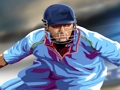 Cricket 2020 