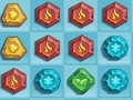 Magic Stones Collection 