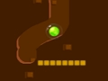 Route Digger 2 