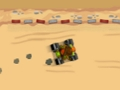 Drag Kart 