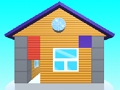 Construct Home 
