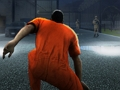 Prison Escape 2020 