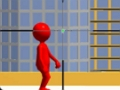 Super Sniper! 