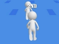 Cool Run 3d 