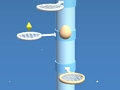 Egg Helix 