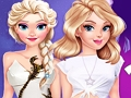 Princess Zodiac Spell Factory 