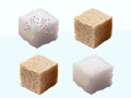 Pop The Sugar 