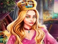 Royal Crimes 