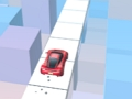 Super Dash Car 