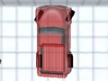 Driving Mania 