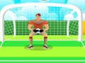 Penalty Shoot 