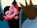 Defeat The Monster 