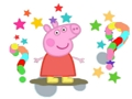 Peppa`s PaintBox 