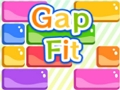 Gap Fit 